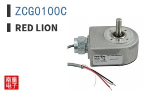 ZCG0100C ͼƬ